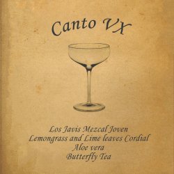 <strong>Canto VX</strong> 295 CZK