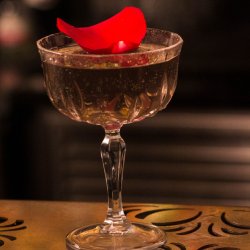 <strong>Alice in Wonderland</strong> 295 CZK